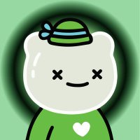Kabbo (@kabbo72932690) 's Twitter Profile