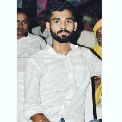 राम!!