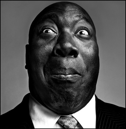 ivano1973B's profile picture. 