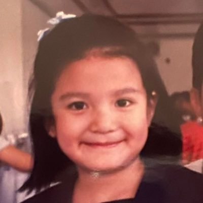 tbhcoco's profile picture. pathetic