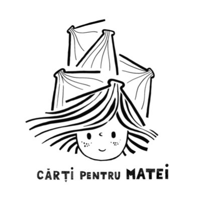 CartiMatei Profile Picture