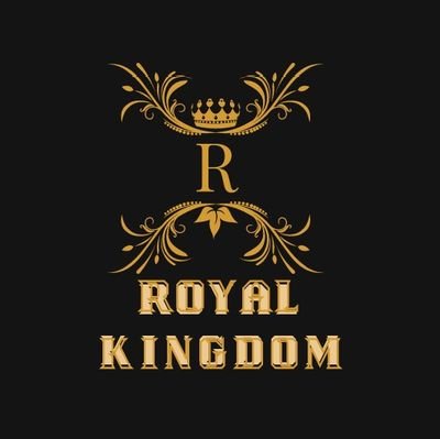 👑ROYAL KINGDOM 👑 Profile
