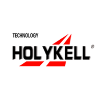 Holykell(@chinaholykell) 's Twitter Profile Photo