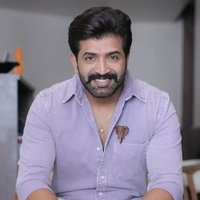 Arunvijay fans club(@KaaduRaja) 's Twitter Profile Photo