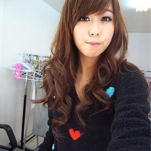旦那に頼らない生き方を手に入れました❤
ママ友気軽に絡んでください💎
毎月1回1時間で可能なTwitterアフィリエイトの攻略法を無料配布中🎀アマギフのプレゼント企画実施中(⋈◍>◡<◍)。✧♡