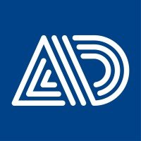 Mehr unter https://t.co/17bvL4rMrJ… | Wir vertreten #Aluminium, #Industrie und #Arbeitsplätze. | |Impressum & Datenschutz: https://t.co/v8HP5pN944