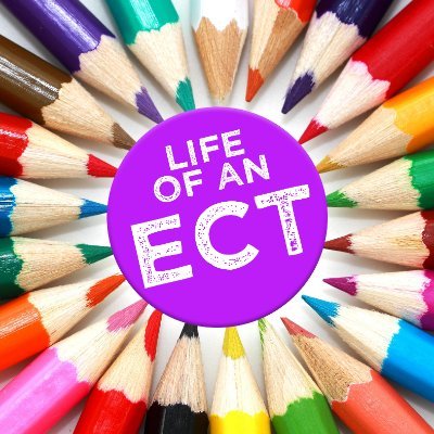 👋🏻Once a new teacher & now supporting ECTs across the UK 👨‍🏫Author of ‘Do You Want To Share This With The Class?’ 📚 Always here for questions & advice 👂🏻