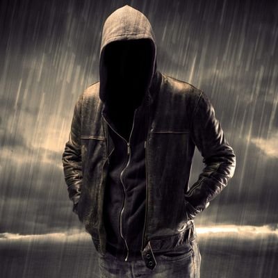 anatoli_star's profile picture. 