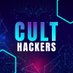 Cult Hackers (@CultHackers) Twitter profile photo