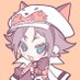 𝑹𝒆𝒊𝒏 🥀 (@rrein_vvv) Twitter profile photo 𝑹𝒆𝒊𝒏 🥀 (@rrein_vvv) Twitter profile photo