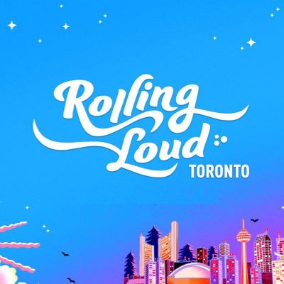 2022 selling 1 wrist band to GA 3 day Rolling Loud festival. Let me know if you are interested ASAP! Let me know how much you offer, then we will negotiate, ty!