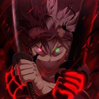 Asta ( retiring account at the end of the year) (@astathewarrior) 's Twitter Profile