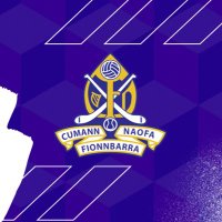 St Finbarr’s National H&F Club (@the_barrs) 's Twitter Profile