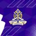 St Finbarr’s National H&F Club (@the_barrs) Twitter profile photo St Finbarr’s National H&F Club (@the_barrs) Twitter profile photo