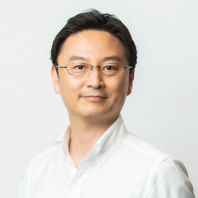 DIGGLE CEO,  旅行、食、ゴルフ、写真が趣味。CRM/ERP/SCM営業11年 → 動画マーケティングスタートアップ3年 → 起業。予実管理に一家言ある方、DIGGLEに興味のある方、お気軽にDMを。