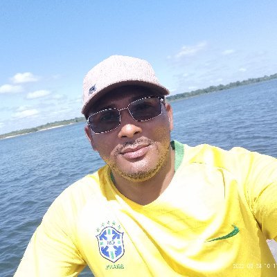 Não vou dizer nada, para depois não dizerem que eu não disse nada...
🤟