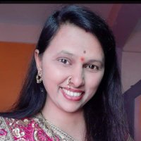 Reshma Reshma (@reshmar14249020) 's Twitter Profile Photo Reshma Reshma (@reshmar14249020) 's Twitter Profile Photo
