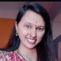 Reshma Reshma(@ReshmaR14249020) 's Twitter Profile Photo