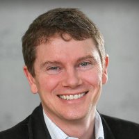 Ritter Lab (@ritter_lab) 's Twitter Profile