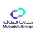 Mubadala Energy (@mubadalaenergy) Twitter profile photo Mubadala Energy (@mubadalaenergy) Twitter profile photo