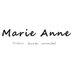 Marie Anne|マリーアン【公式】 (@marieanne_jp) Twitter profile photo Marie Anne|マリーアン【公式】 (@marieanne_jp) Twitter profile photo