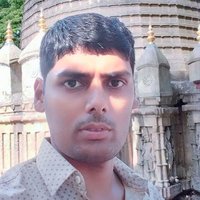 Raunak sah(@Raunak123kumar) 's Twitter Profile Photo