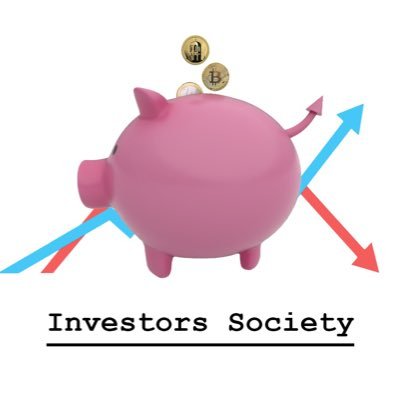 Investors’ Society UG