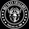 DrunkenSwallows's profile picture. Punkrock est. 2009