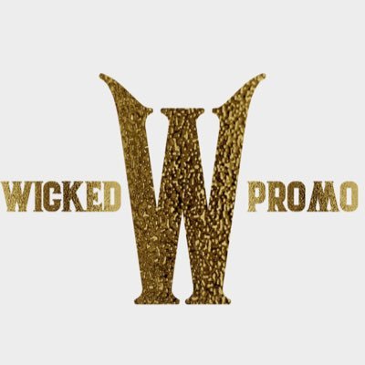 Wicked West Promotion Team