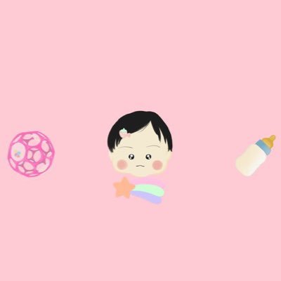 30代同級生夫婦❤採卵①移植④(胚盤胞2個戻し)で🧚🏻♀️予定日令和4年4月4日👶🎀 逆子のため3月22日(38w1d)帝王切開で爆誕💕2人目🌱移植⑤→🧚最後の🥚ちゃん頑張ってくれた!!R5.12.13爆誕👶🎀可愛い姉妹❤️基本鍵アカだけどフォロー大歓迎です!&無言フォロー失礼します🙇♀️