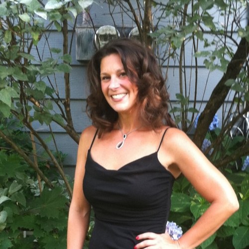 KLinda24's profile picture. 