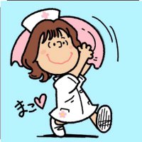 熱波師💉まこ (@ns_neppa1023) 's Twitter Profile