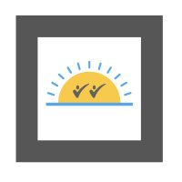 HMPPS Disability, Advocacy & Wellbeing Network. (@hmpps_dawn) 's Twitter Profile