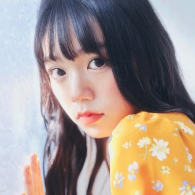 JK2/ 167cm / 福岡🐼                         sunmusic fukuoka特待生    一生美味しいもの食べていたい TGC2022 関西コレクション2021 2019出演各リンhttps://t.co/sZ7tiNXYpd