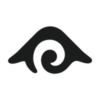 Atolls Times (@atolltimes) 's Twitter Profile Photo Atolls Times (@atolltimes) 's Twitter Profile Photo