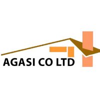 Agasi Business Company Ltd(@agasiltd) 's Twitter Profile Photo