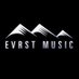 EVRST Music (@evrst_music) Twitter profile photo EVRST Music (@evrst_music) Twitter profile photo
