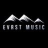 evrst_music's profile picture. EVRST Music produces professional score music & sound design for theme parks, virtual reality, games, TV, film and advertisement.