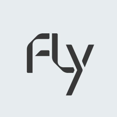 FlyVC's profile picture. Follow us on LinkedIn https://t.co/fjOTddlvbF