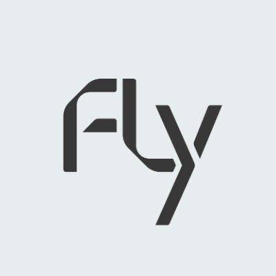 Fly is a specialized VC for technical founders solving hard problems. We invest from day-zero to seed, backing founders from all over Europe.