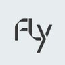 FlyVC's profile picture. Follow us on LinkedIn https://t.co/fjOTddlvbF