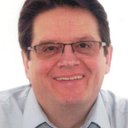 Roger Dore - @Roger_dore - Twitter