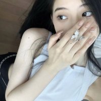 Victoria canter (@victoria_canter) 's Twitter Profile
