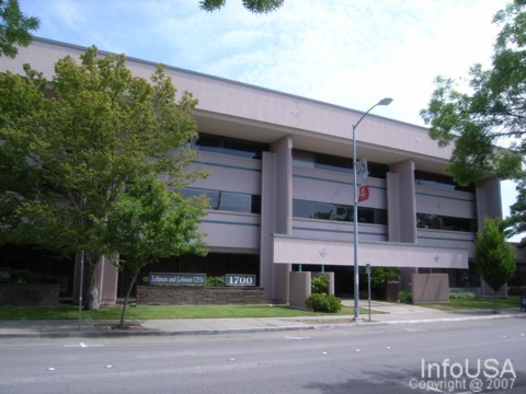 NapaCourtRptrs's profile picture. Deposition and Court Reporters serving the greater Bay Area and Sacramento Valley.