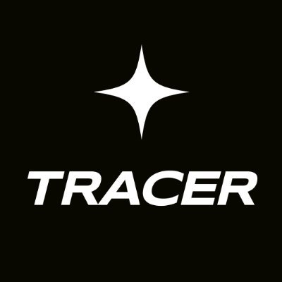 TRACER is the first NON-PONZI #M2E. Wear your unique 3D composable #NFT shoes,and run to make handsome earnings! https://t.co/XV9KxLeE4m P2P #Raffle: @traffle_tracer