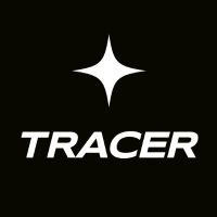 TRACER (@official_tracer) Twitter profile photo