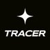 TRACER (@official_tracer) Twitter profile photo TRACER (@official_tracer) Twitter profile photo