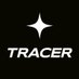 TRACER (@Official_Tracer) Twitter profile photo