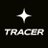 @Official_Tracer