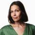Caroline Salzinger (@csalzinger) Twitter profile photo Caroline Salzinger (@csalzinger) Twitter profile photo